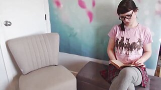 Fox Smoulder Twins Fighting Over You Premium Video