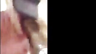 Gabi Grecko Sex Tape And Nudes Leaked!