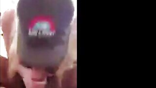 Gabi Grecko Sex Tape And Nudes Leaked!