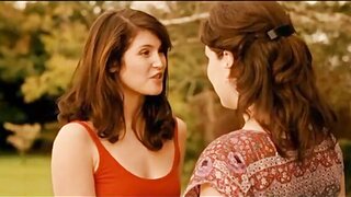 Gemma Arterton Sex Tape & Nude Photos Leaked!