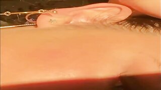 Genevieve Maslin Nude Onlyfans Video Leaked!