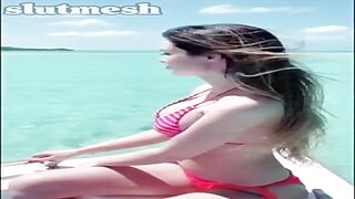 Germaine Nude Germaineoficial Video Leaked!