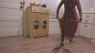 Ginger Wesson Nude Onlyfans Video Leaked!