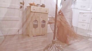 Ginger Wesson Nude Onlyfans Video Leaked!