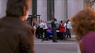 Gisele Bündchen Sex Tape And Nudes Leaked!