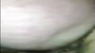 Greg Paul Sex Tape & Porn Leaked!