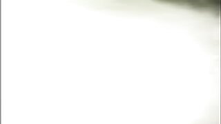 Greg Paul Sex Tape & Porn Leaked!