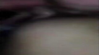 Greg Paul Sex Tape & Porn Leaked!