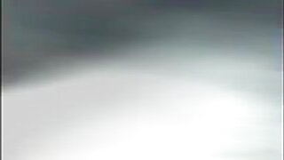 Greg Paul Sex Tape & Porn Leaked!