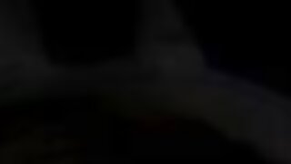 Gross Gore Wife Twitch Halloween Bunny Porn Video Leaked