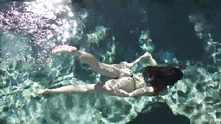 Guillian Barnes Nude Onlyfans Porn Video Leaked