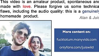 Exotic Porn Clip Hd Crazy , Check It