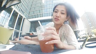 OHLANA Nipple Slip Live Twitch Steam