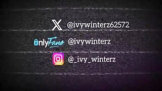 Best Xxx Movie Brunette Great Just For You