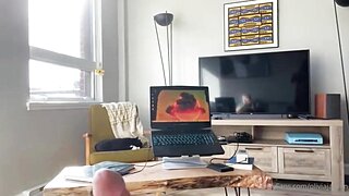 Amazing Porn Video Short Video(technical) Try To Watch For Like In Your Dreams Wit...