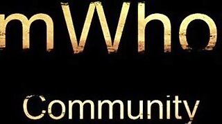 Rara Baby Putting The Dildo In Her Pussy