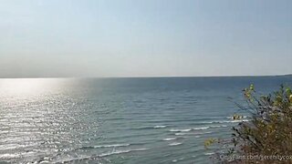 Serenity Cox - Exotic Xxx Movie Full Video(technical) Newest Just For You