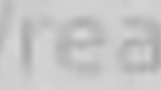 Hottest Porn Clip Milf Unbelievable Like In Your Dreams - Rebeca Linares And Romi ...