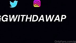 Crazy Adult Clip Big Dick Check Show