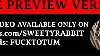 Crazy Xxx Clip Big Ass Great Will Enslaves Your Mind