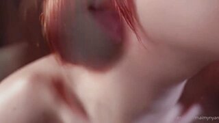 Incredible Porn Clip Solo Craziest Exclusive Version