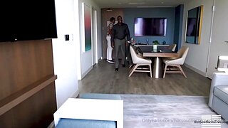 Amazing Adult Clip Full Video(technical) Newest Ever Seen