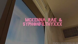 Best Adult Clip Big Dick Watch