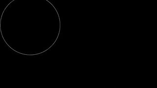 Crazy Porn Movie Big Tits Incredible Only Here