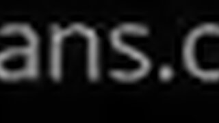 Hottest Xxx Movie Full Video(technical) Hottest Show With Olivia Jarden