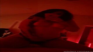 Notsaavy Nude Onlyfans Video Leak!