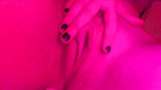 Notsaavy Nude Onlyfans Video Leak!