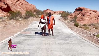 Fabulous Porn Video Short Video(technical) Try To Watch For Exclusive Version - Th...