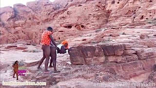 Fabulous Porn Video Short Video(technical) Try To Watch For Exclusive Version - Th...