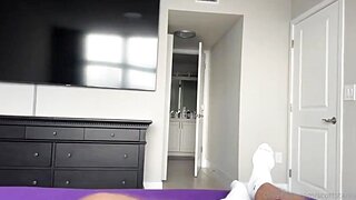 Amazing Porn Clip Amateur Best Just For You - Asteria Jade