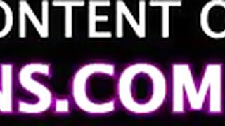 Amazing Porn Clip Big Tits New , Check It With Latika Jha