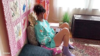 Crazy Sex Movie Big Dick Greatest Just For You