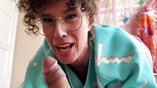 Crazy Sex Movie Big Dick Greatest Just For You