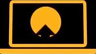 Best Adult Video Short Video(technical) Hottest , Its Amazing