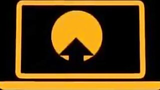 Mila Fox In Exotic Sex Video Big Dick Hottest Watch Show