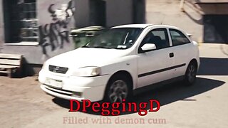 Crazy Adult Clip Tattoo Check Watch Show