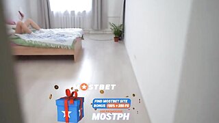 Excellent Xxx Clip Tattoo Greatest , Check It