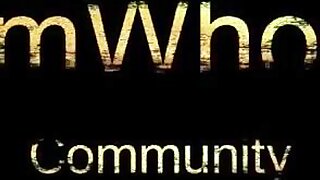 Fabulous Xxx Clip Full Video(technical) Wild Only Here