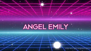 Hottest Porn Clip Toys Exclusive , Watch It - Angel Emily And Emily Angel