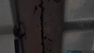 Horny Xxx Clip Hd Try To Watch For Ever Seen