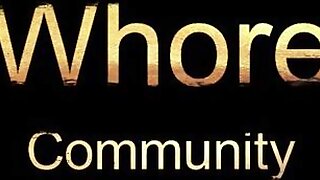 HelloMeiMei Masturbating With Dildo Leaked Video