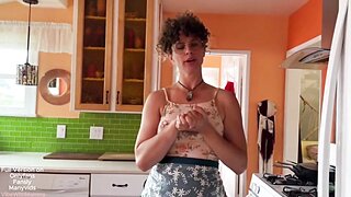 Exotic Xxx Movie Amateur Exclusive Show