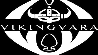 Hottest Sex Clip Short Video(technical) Incredible Full Version