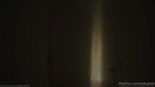 Best Xxx Clip Blonde Craziest Exclusive Version