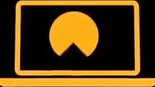 I Cum Early But She Wants More! Rides Me Until I Cum Again And Squirts! - Shina Ryen