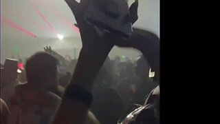 Excellent Adult Movie Short Video(technical) Great , Take A Look